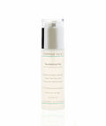 Rose Quartz Infused Revitalising Mist, 60ml